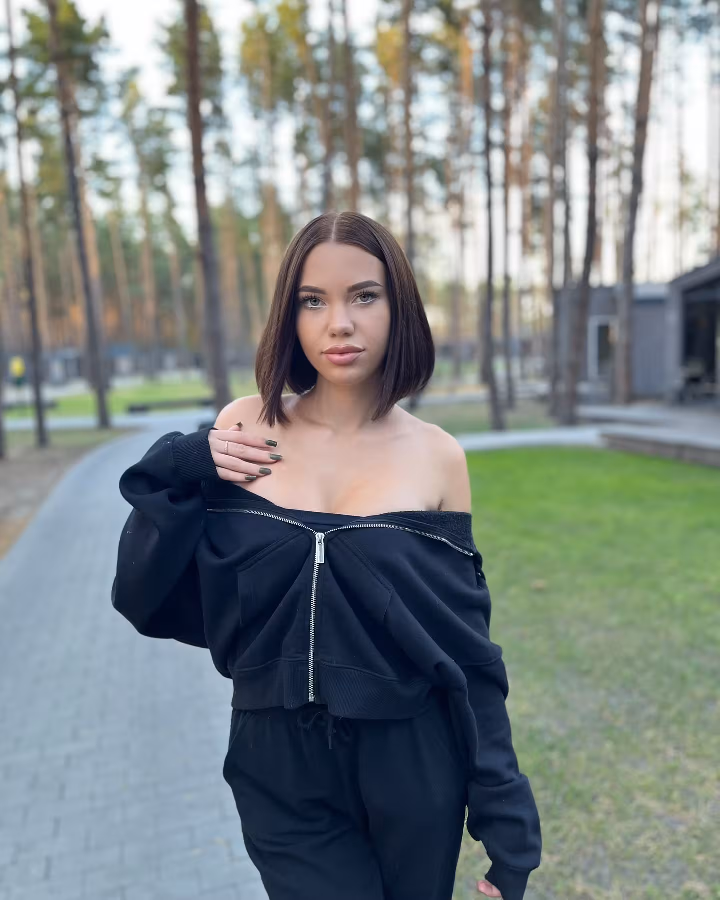 Mariia ukrainian brides marriage