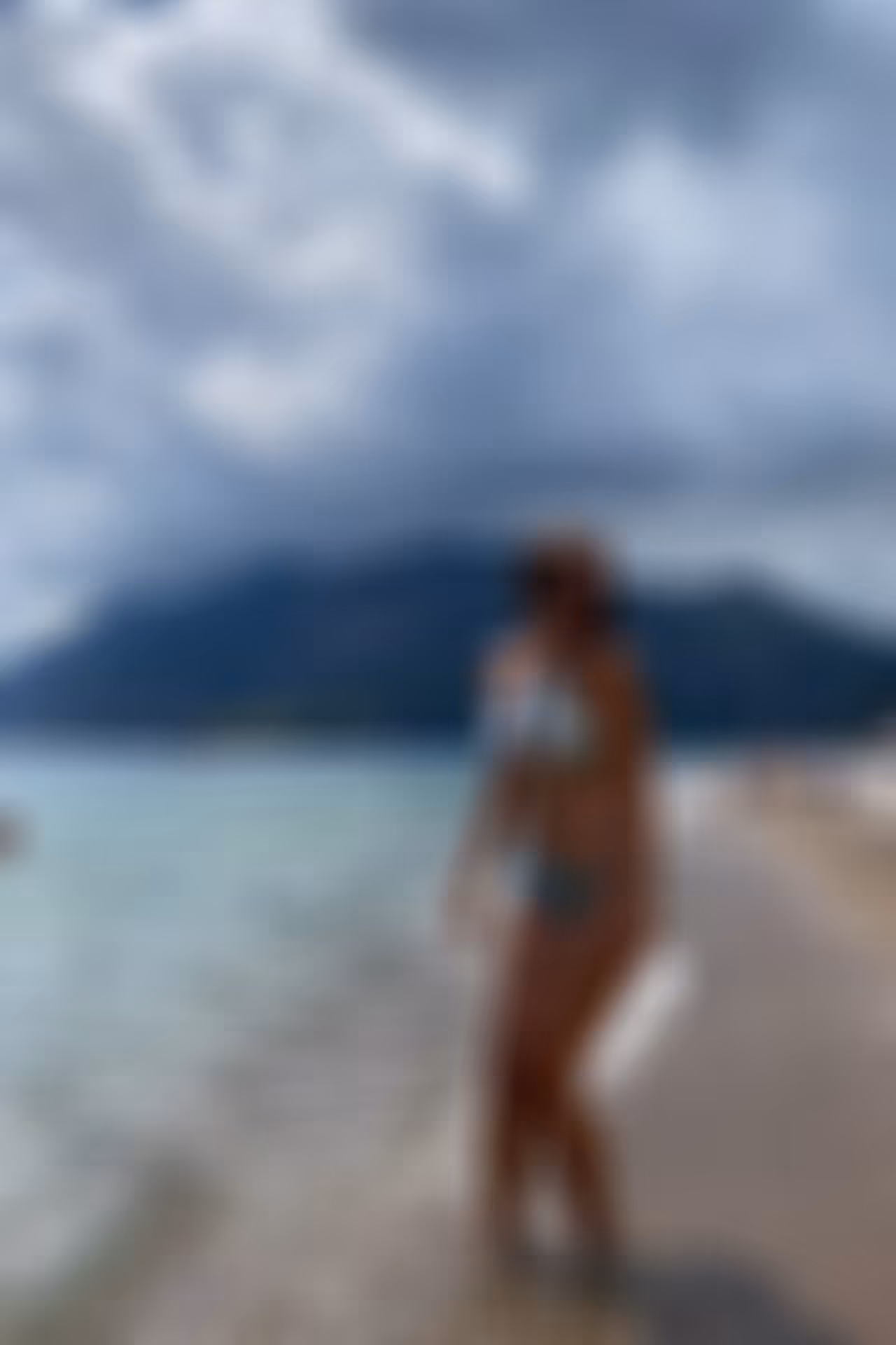 Victoria ukrainian brides over 40