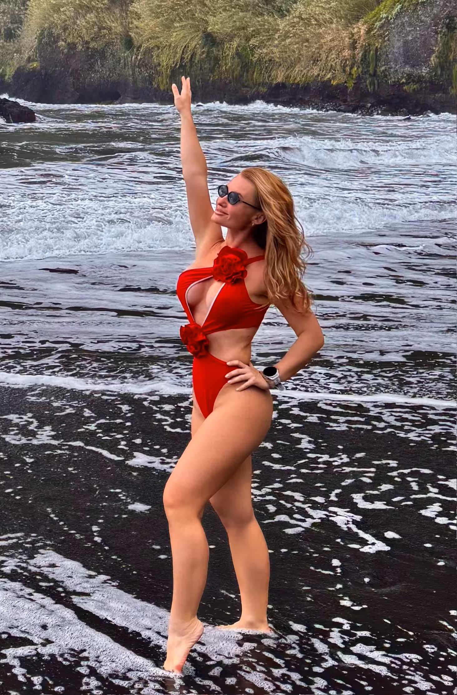 Ira ukrainian brides over 50