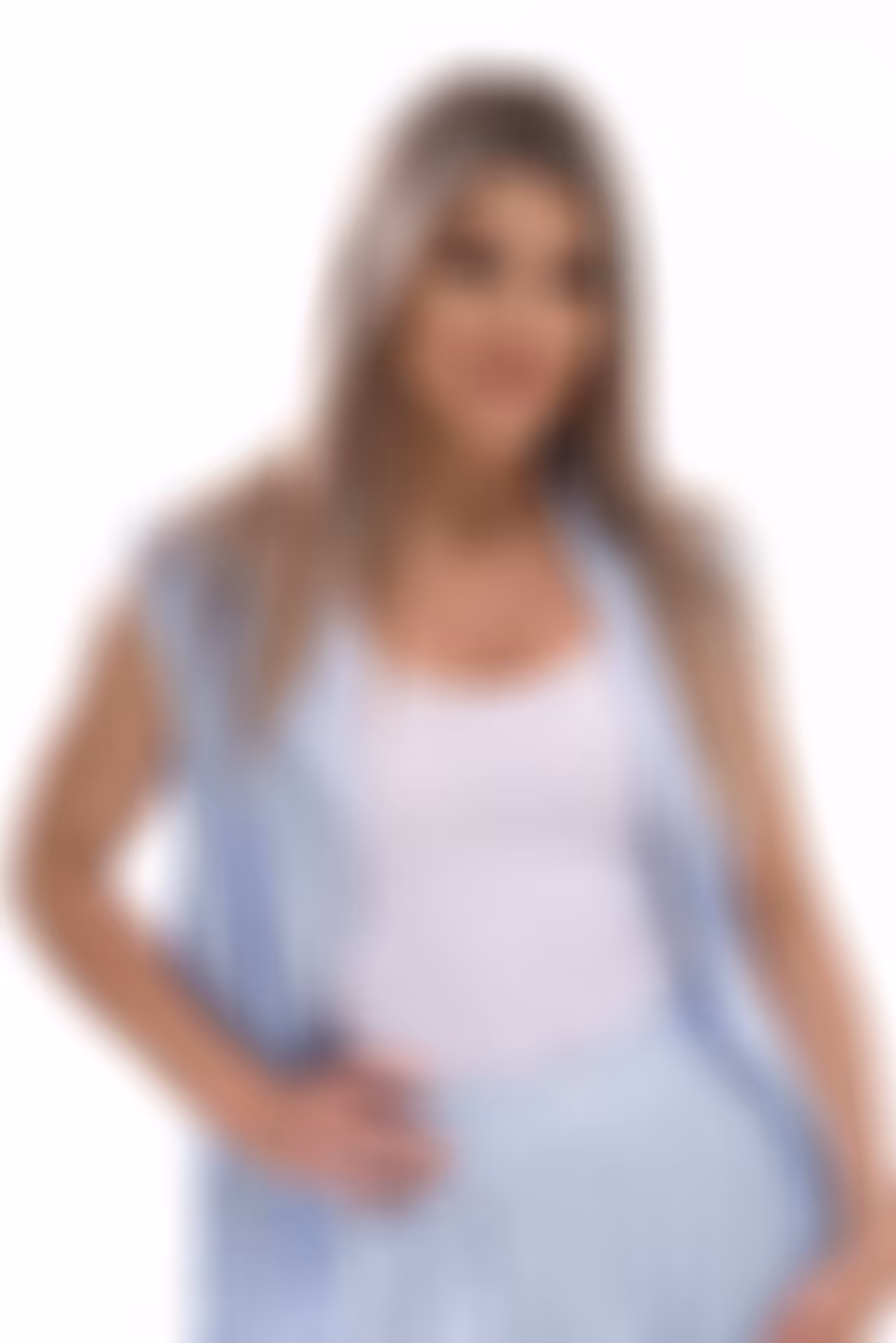 Lyuba how to get married in ukraine