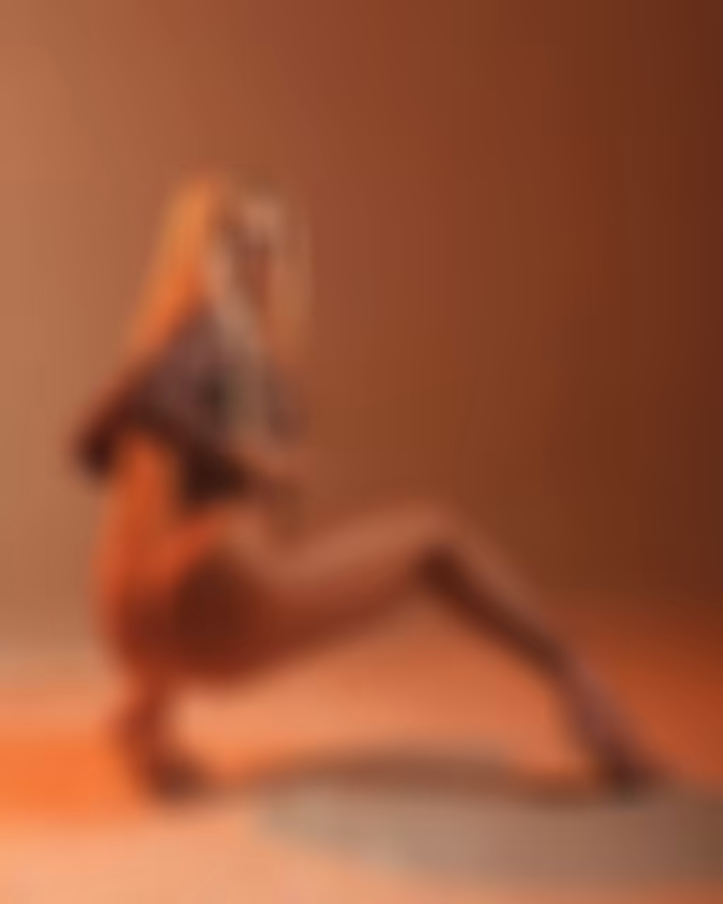 Olga ukrainian bride gallery
