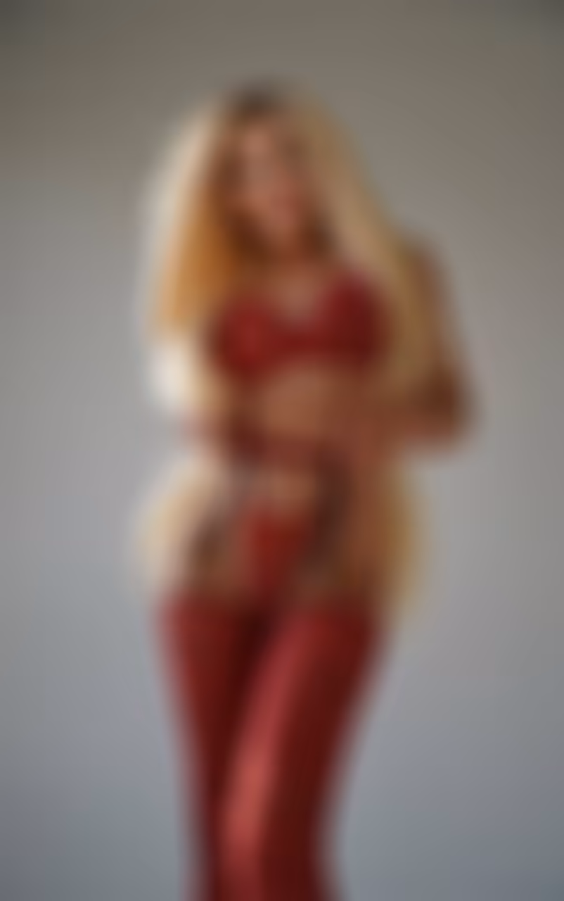Olga ukrainian bride gallery