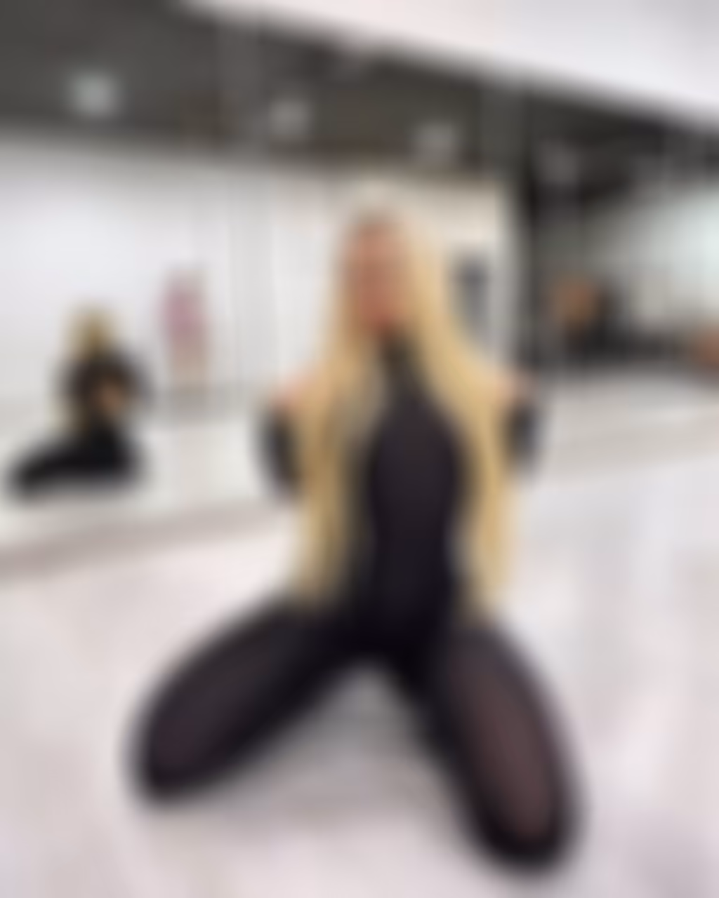 Olga ukrainian bride gallery