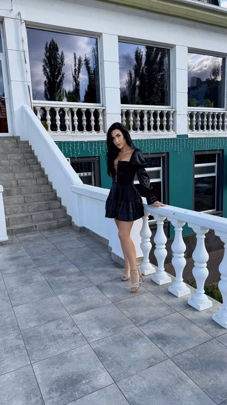 Yana ukrainian brides over 30 in usa