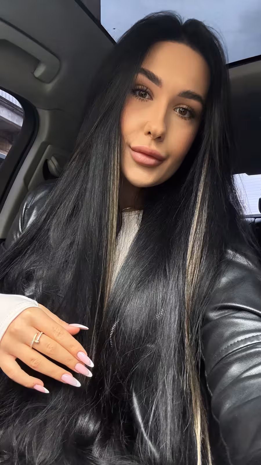 Yana ukrainian brides over 30 in usa