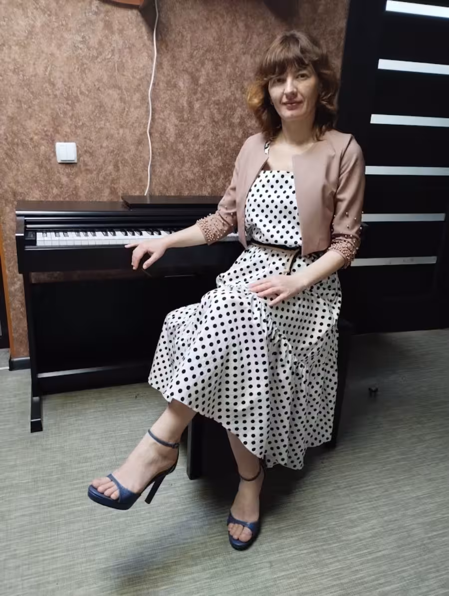 Inna who pays for wedding in ukraine